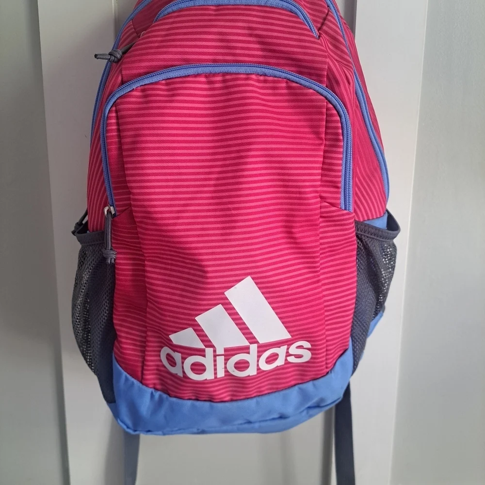 nike backpack laptop sleeve Varsity Elite (32L) Midnight Navy / Black adidas Barricade 14 Tennis insulated-backpack-cooler size ball Color:Orange/White